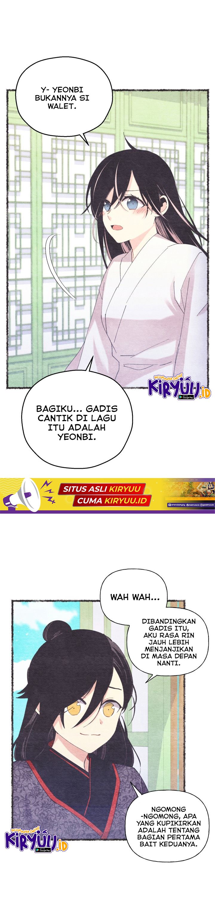 Dilarang COPAS - situs resmi www.mangacanblog.com - Komik lightning degree 131 - chapter 131 132 Indonesia lightning degree 131 - chapter 131 Terbaru 20|Baca Manga Komik Indonesia|Mangacan